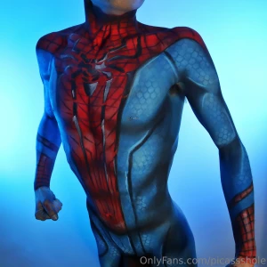 Itsbishopsgateboyy quite possibly has the thickest biggest dick i ve part 4