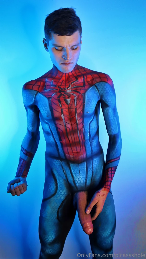 Itsbishopsgateboyy quite possibly has the thickest biggest dick i ve part 3 