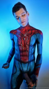 Itsbishopsgateboyy quite possibly has the thickest biggest dick i ve part 10