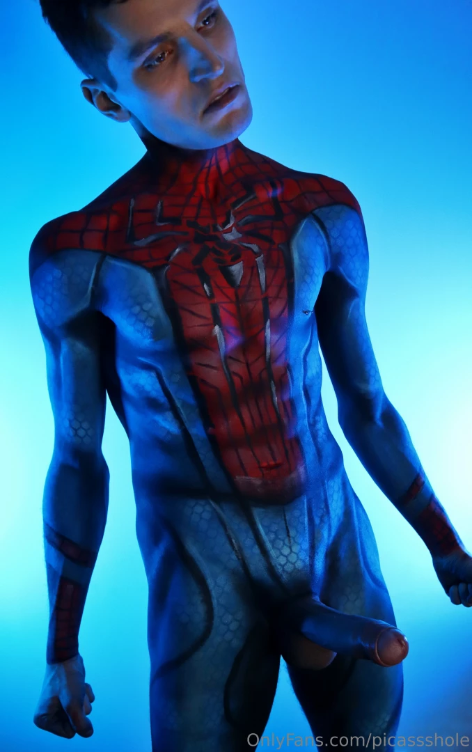 Itsbishopsgateboyy quite possibly has the thickest biggest dick i ve part 1 