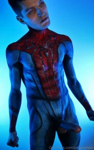 Itsbishopsgateboyy quite possibly has the thickest biggest dick i ve part 1