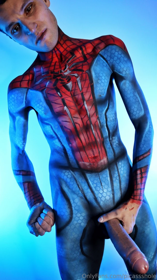 Itsbishopsgateboyy quite possibly has the thickest biggest dick i ve part 7 