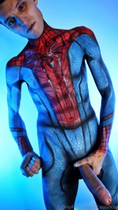 Itsbishopsgateboyy quite possibly has the thickest biggest dick i ve part 7