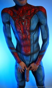 Itsbishopsgateboyy quite possibly has the thickest biggest dick i ve part 9