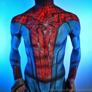 Itsbishopsgateboyy quite possibly has the thickest biggest dick i ve part 5