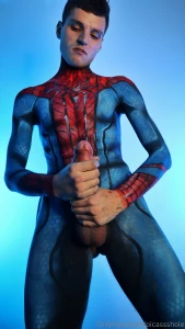 Itsbishopsgateboyy quite possibly has the thickest biggest dick i ve part 2