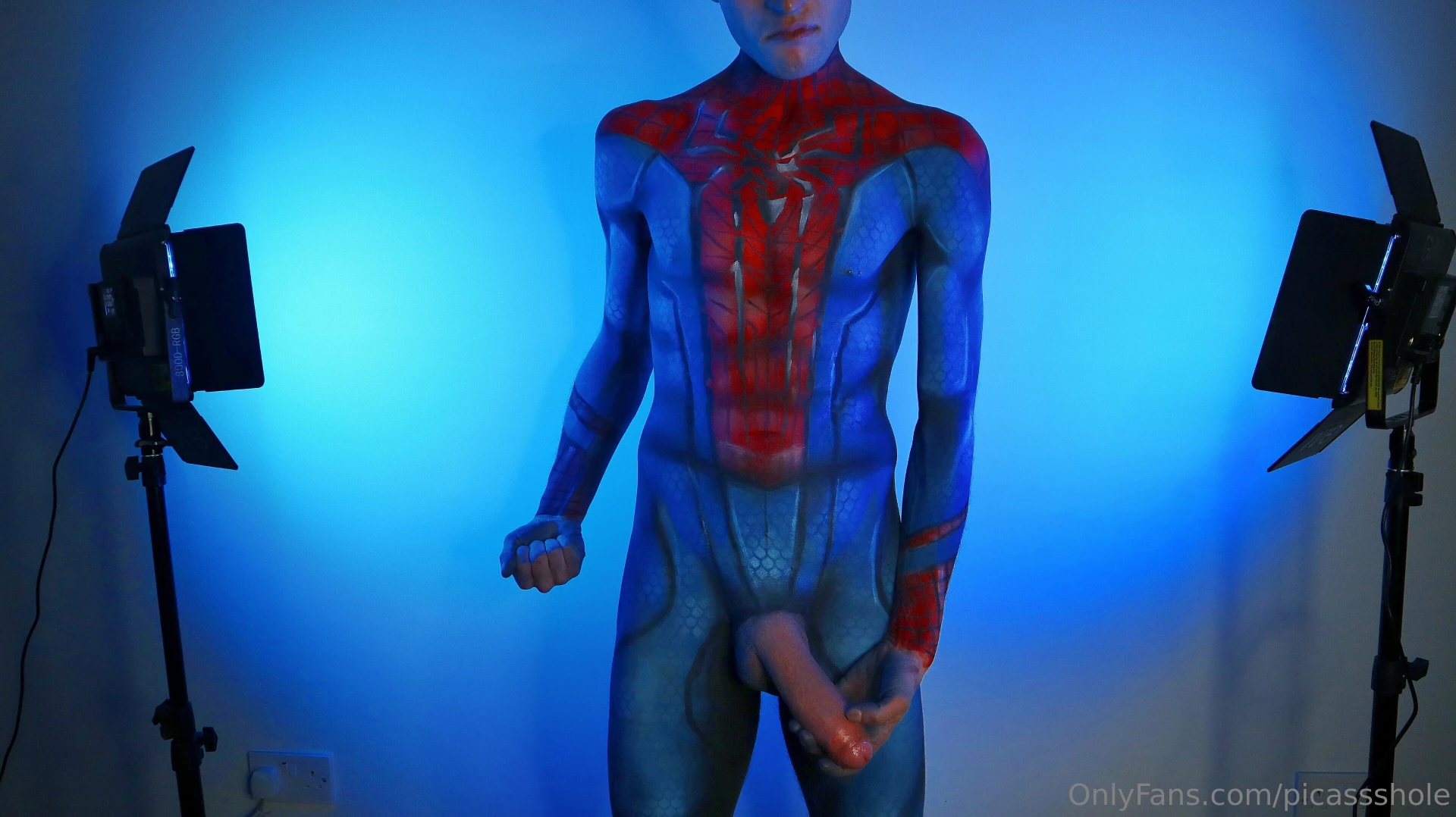 Itsbishopsgateboyy quite possibly has the thickest biggest dick i ve 