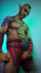 Who s looking forward to a new porny this week