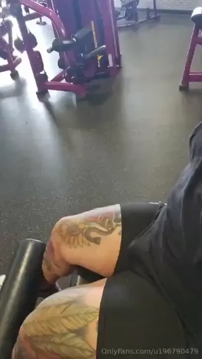 Just me on ticktok part 2 