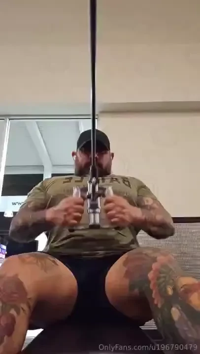 Just me on ticktok part 3 