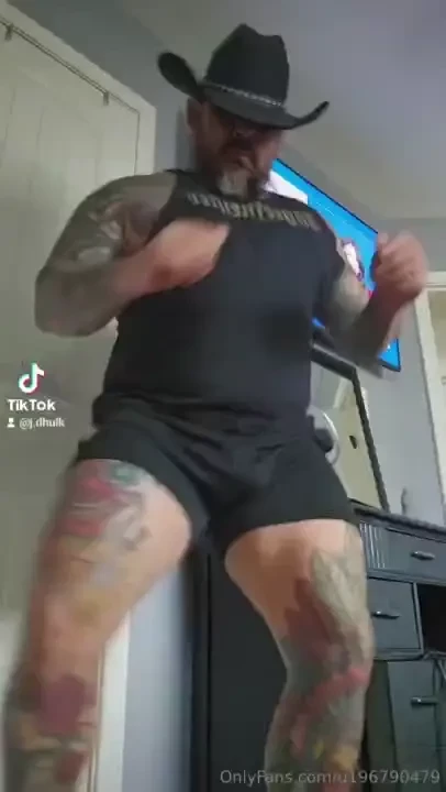 Just me on ticktok part 1 