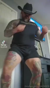 Just me on ticktok part 1