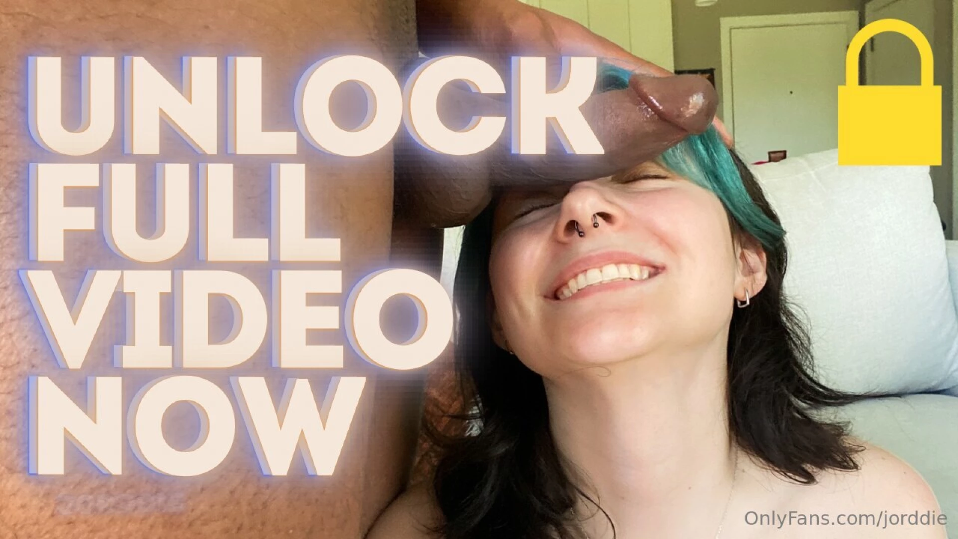 Full video goth pussy x bbc like amp tip everyone who tipped last week 