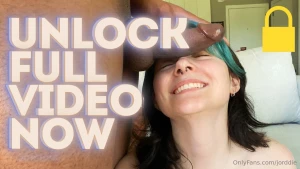 Full video goth pussy x bbc like amp tip everyone who tipped last week