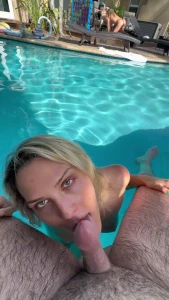 Vacationing w slutty friends is the best new vid on sexbydesign