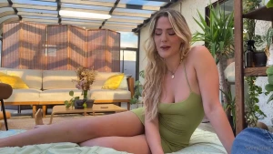 Was looking for my bestie but instead ran into her brother check your