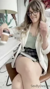 Naughty teacher roleplay