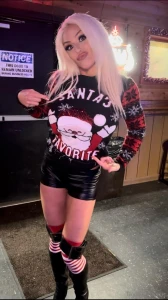 Skyping tonight limited spots