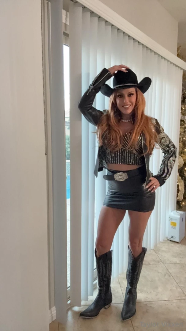 Save a horse ride a cowboy part 120 