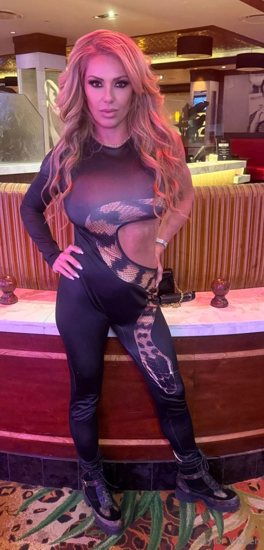 All around snake wrangler 