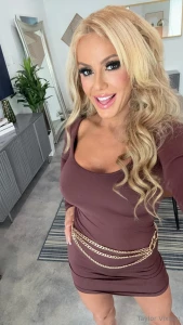 I want you to tell me what to do to your cock part 13