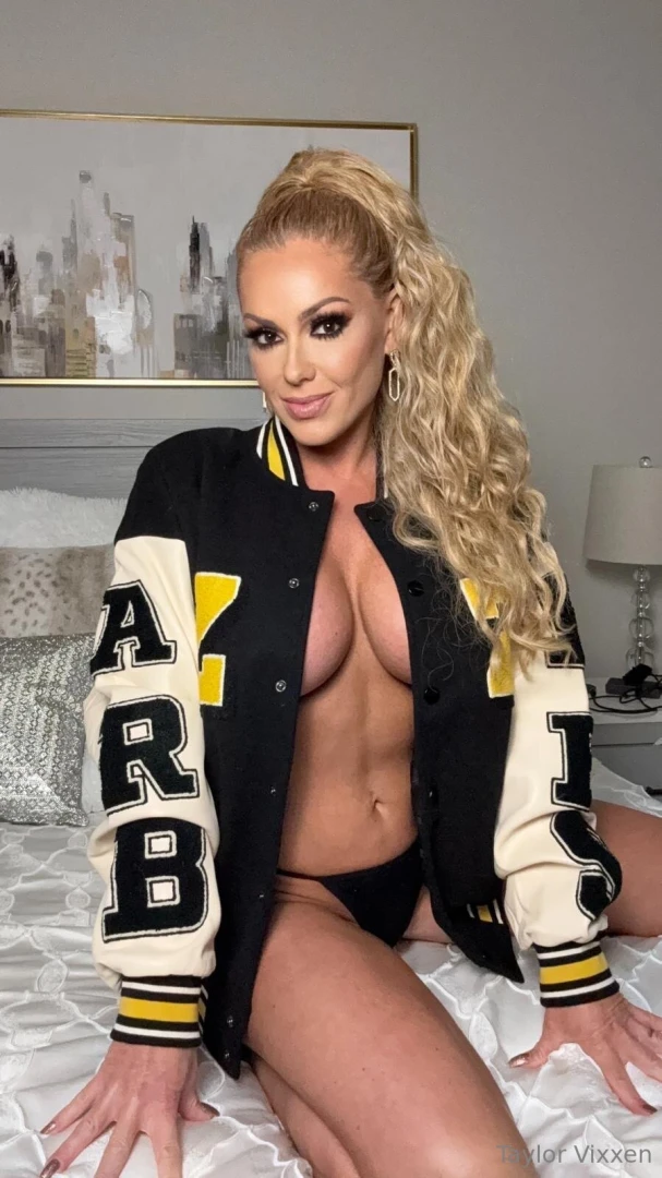 Want to have even more fun with me skyping tonight 1-5pm pst 