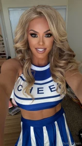 What is your fantasy part 7