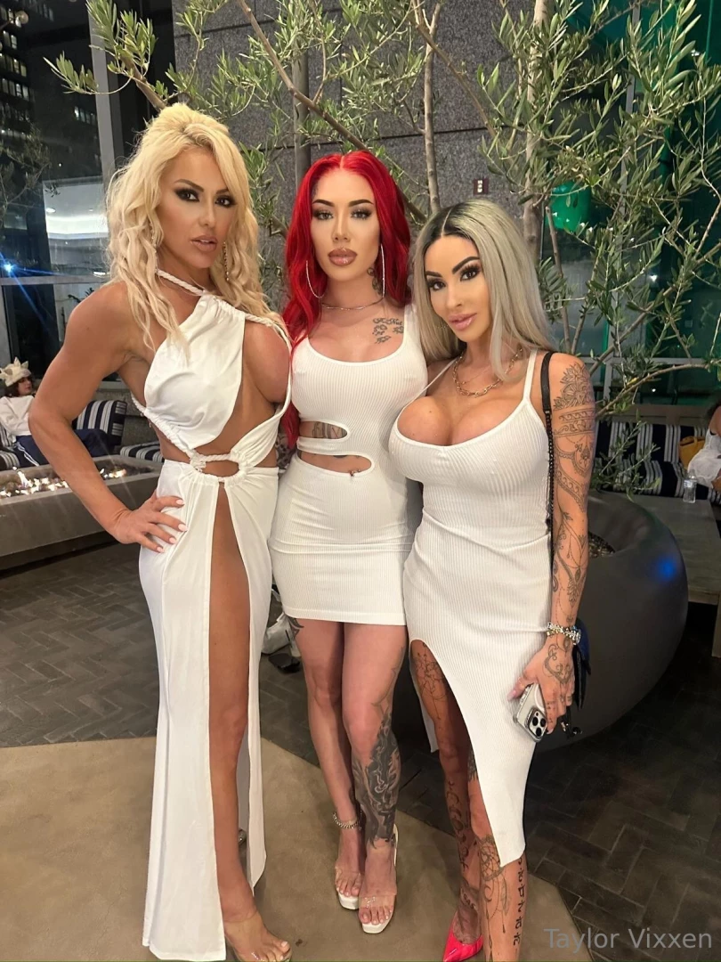 So much fun this weekend at the urban x awards this weekend so amazing 