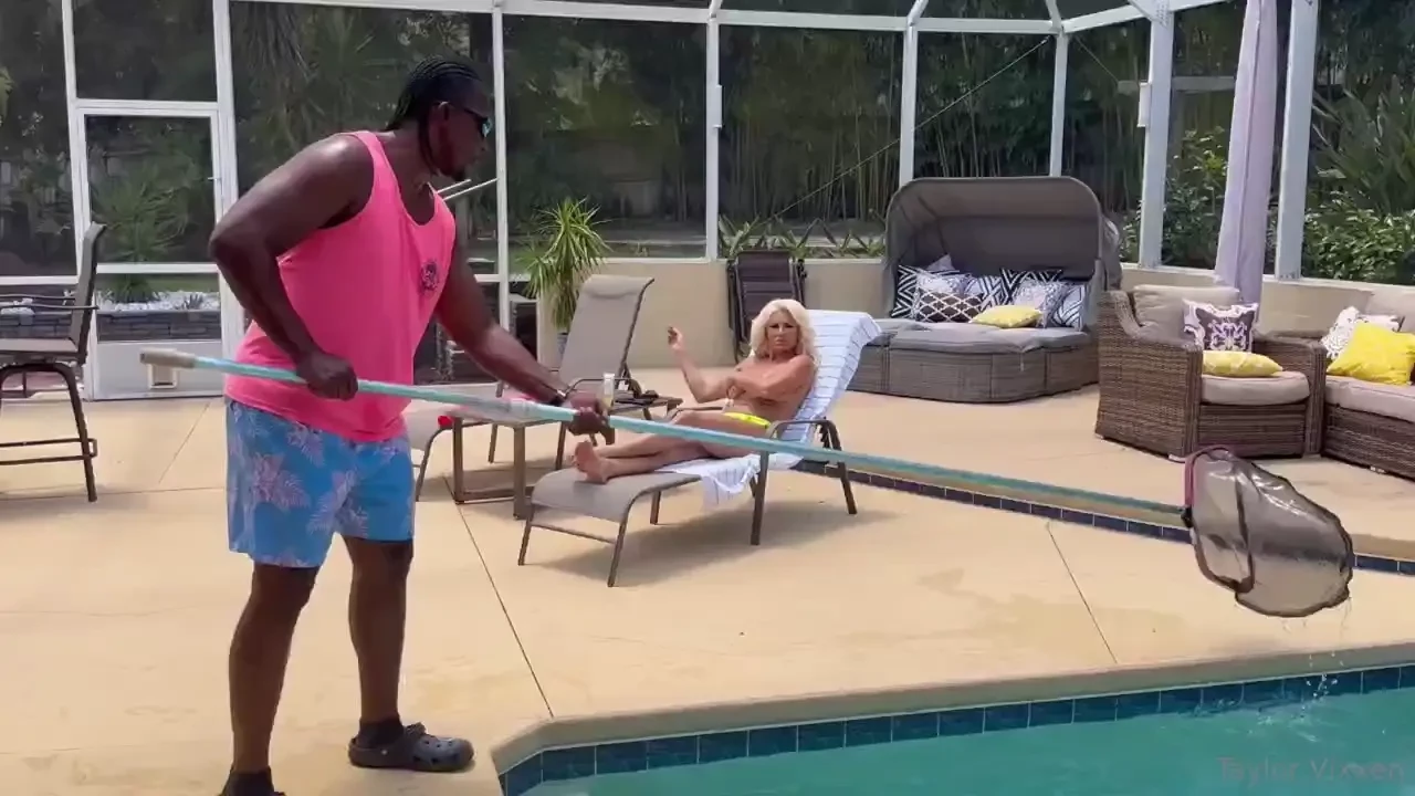 Have you seen my new bbc bj scene yet should we make another scene 