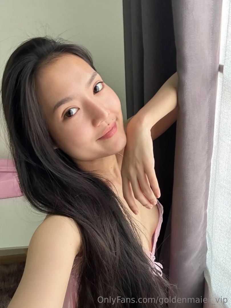 Free page amp free gift ready for a sweet adventure with a twist of part 157 