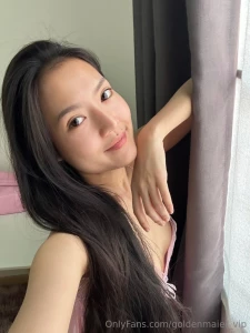 Free page amp free gift ready for a sweet adventure with a twist of part 157