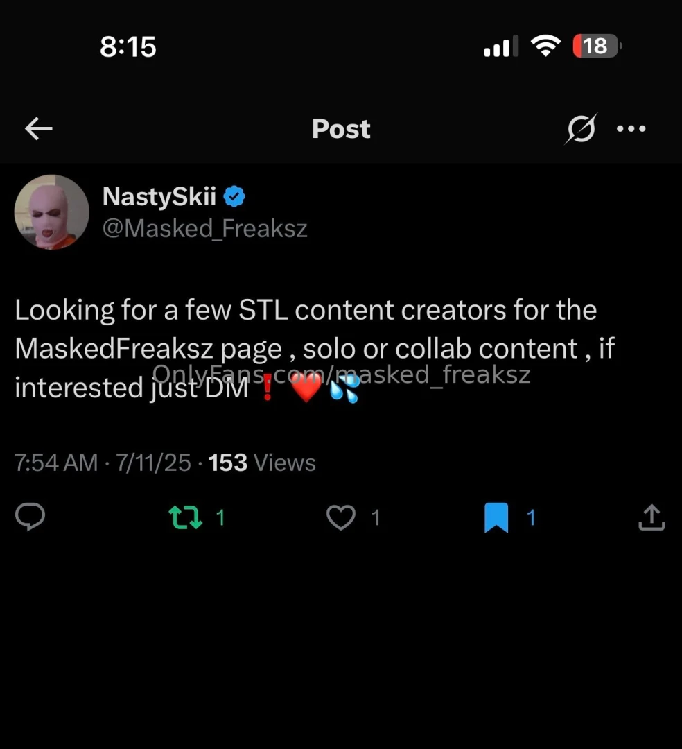 Gone finally try get the page back lit lit amp consistent how y all 