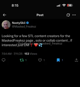 Gone finally try get the page back lit lit amp consistent how y all