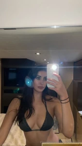 What s better for you than me