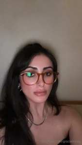 Like what you see part 5