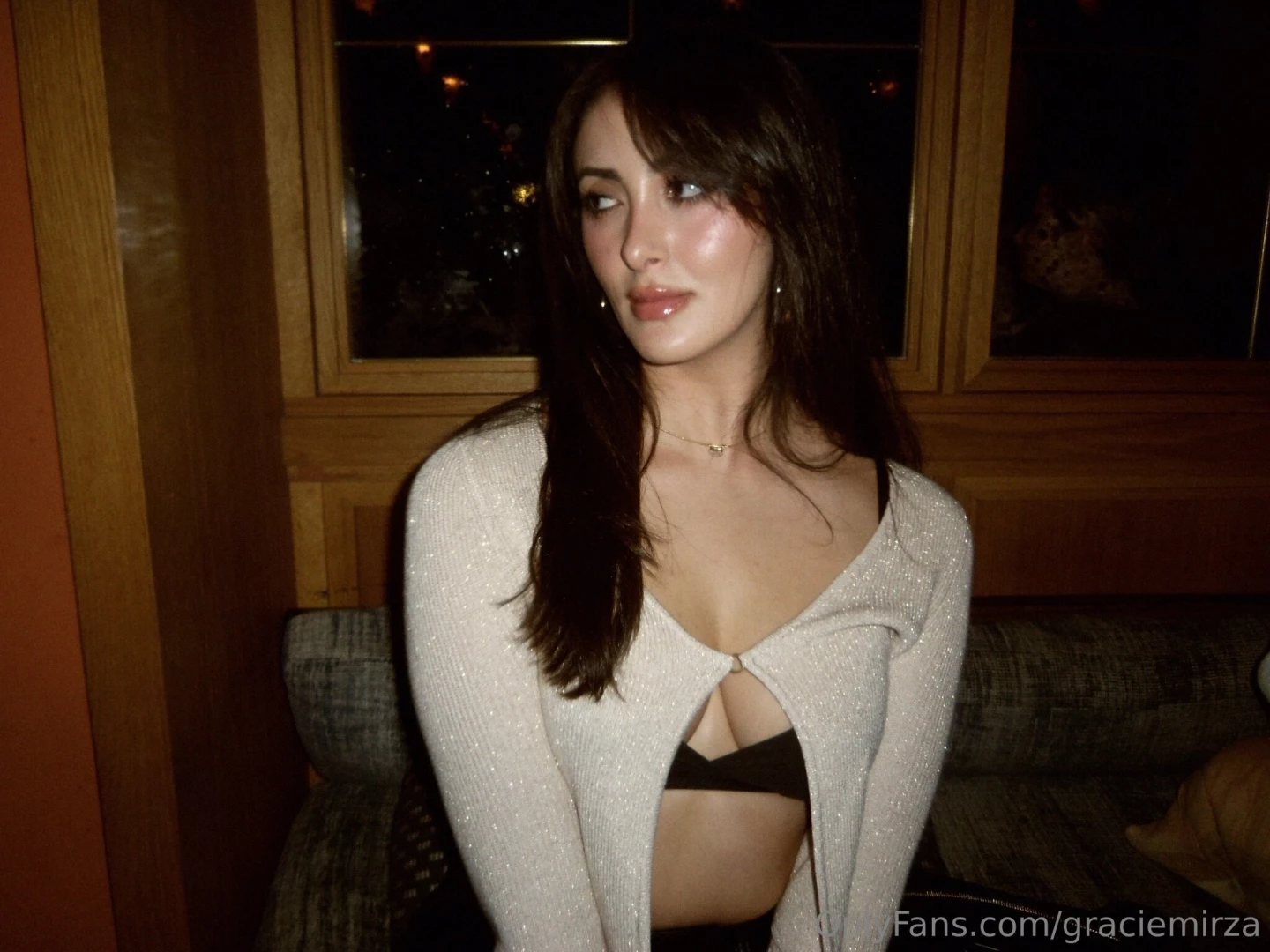 Happy monday part 41 