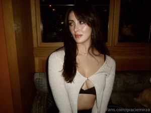 Happy monday part 41