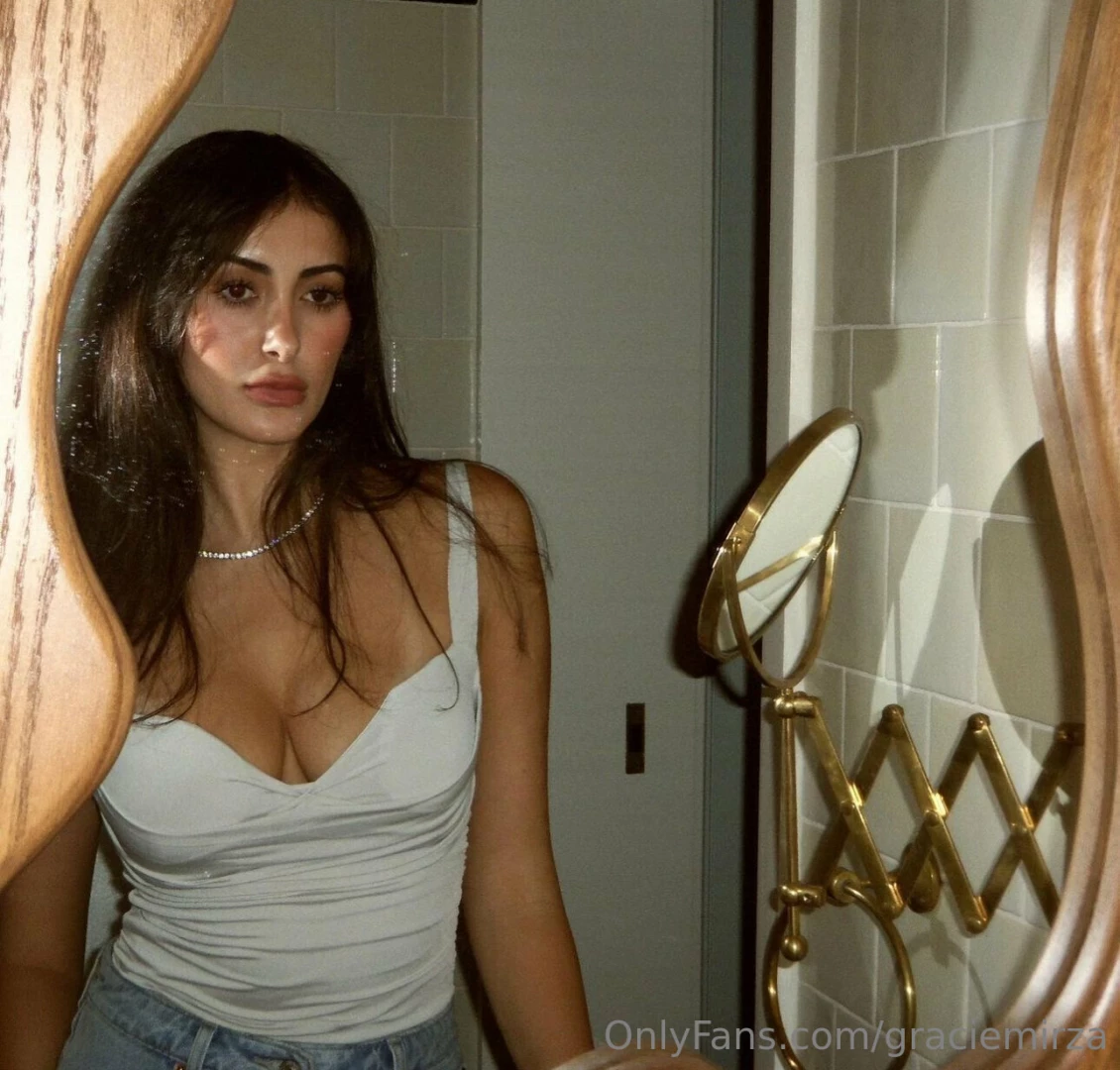 Am i your type part 11 