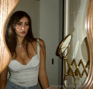 Am i your type part 11