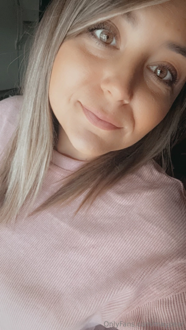 Fooooootball sunday who yall going for today i have a team for every 