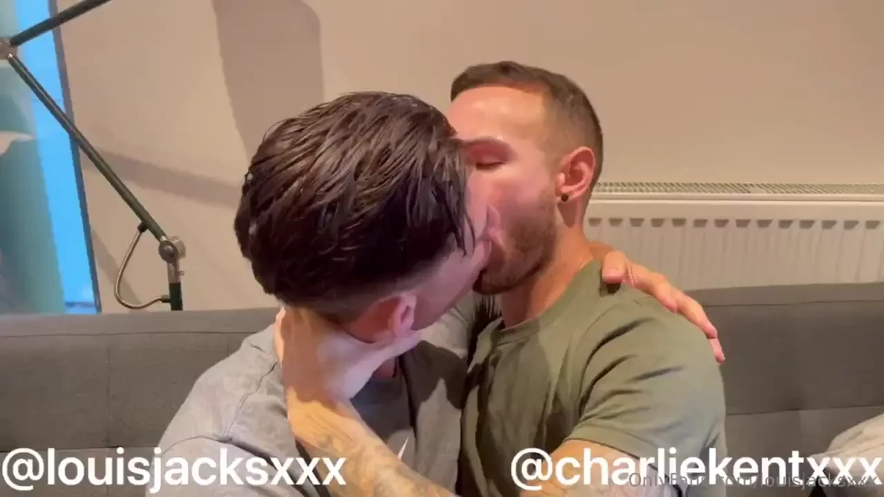 I m firing the content at you this week i have 4 spicy shoots you don 