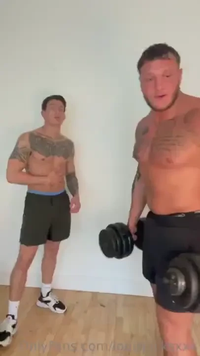 This collab is cumming your wayyyy stackedbigg 