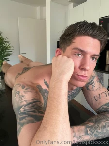 A series of very cheeky photos what s your favourite part 31