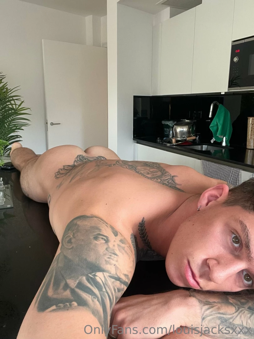 A series of very cheeky photos what s your favourite part 8 