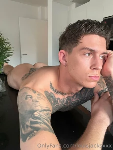 A series of very cheeky photos what s your favourite part 21