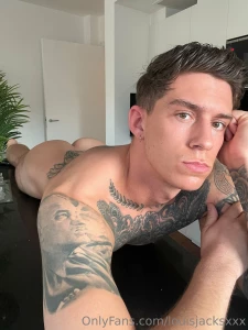 A series of very cheeky photos what s your favourite