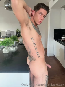 A series of very cheeky photos what s your favourite part 5