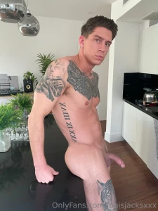 A series of very cheeky photos what s your favourite part 14