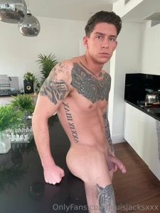 A series of very cheeky photos what s your favourite part 6