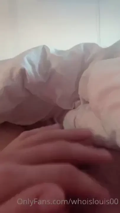 Rock hard tonight part 6 